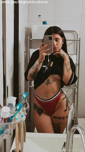 Pantere OnlyFans Leaked Free Thumbnail Picture - #eRg8YDHF51
