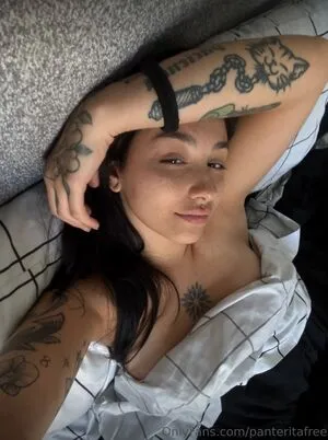 Pantere OnlyFans Leaked Free Thumbnail Picture - #jqIqS1QTAc