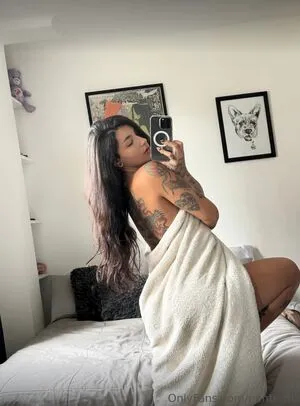 Pantere OnlyFans Leaked Free Thumbnail Picture - #lB6lKe4cAo