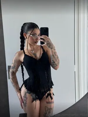 Pantere OnlyFans Leaked Free Thumbnail Picture - #lK7XZv5k1M