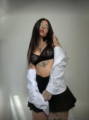 Pantere OnlyFans Leaked Free Thumbnail Picture - #m9YXsMhzRF