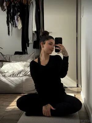 Pantere OnlyFans Leaked Free Thumbnail Picture - #mGyNwQ04ZH