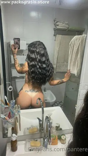 Pantere OnlyFans Leaked Free Thumbnail Picture - #mp2YuL6a6a