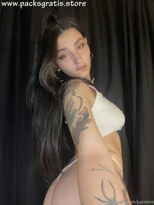 Pantere OnlyFans Leaked Free Thumbnail Picture - #n25dySGEhw