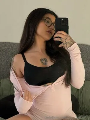 Pantere OnlyFans Leaked Free Thumbnail Picture - #nlCcAdsNXf