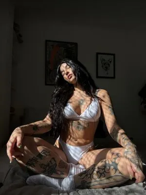 Pantere OnlyFans Leaked Free Thumbnail Picture - #pTS54Bajtf