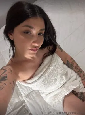 Pantere OnlyFans Leaked Free Thumbnail Picture - #qjF5ux5LEb