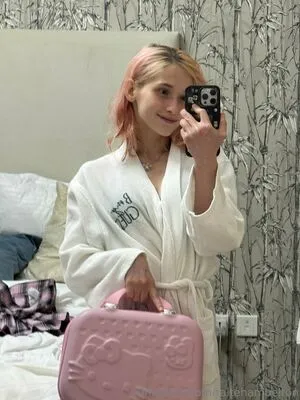 Pantere OnlyFans Leaked Free Thumbnail Picture - #rIfd1F50nG