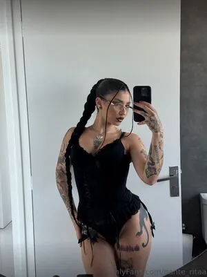 Pantere OnlyFans Leaked Free Thumbnail Picture - #sVLWBW1Z6V