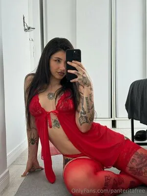 Pantere OnlyFans Leaked Free Thumbnail Picture - #t0mW8R2Jtv