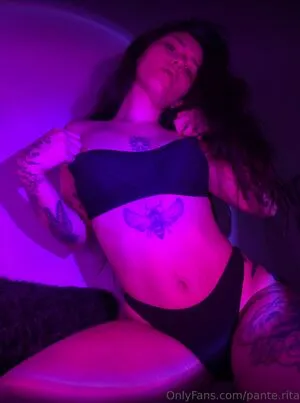 Pantere OnlyFans Leaked Free Thumbnail Picture - #u855HVTzga