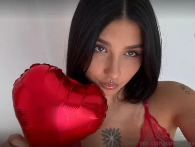 Pantere OnlyFans Leaked Free Thumbnail Picture - #x2moEvUHjM