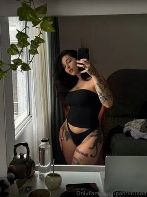 Pantere OnlyFans Leaked Free Thumbnail Picture - #ziGGb7HyQy
