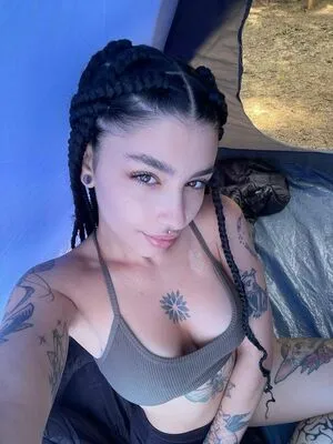 Panterita OnlyFans Leaked Free Thumbnail Picture - #ZJ2ZAaZHaY