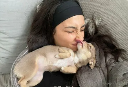 Panteritaaa OnlyFans Leaked Free Thumbnail Picture - #0reioXQ7vI