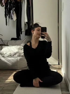 Panteritaaa OnlyFans Leaked Free Thumbnail Picture - #1Z00xFlekK