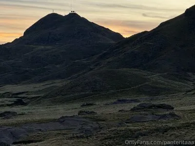 Panteritaaa OnlyFans Leaked Free Thumbnail Picture - #3oBKHL9QeS