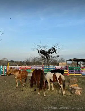 Panteritaaa OnlyFans Leaked Free Thumbnail Picture - #3yphIUKkTe