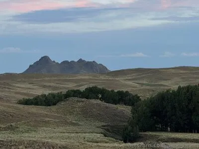 Panteritaaa OnlyFans Leaked Free Thumbnail Picture - #6xOFWtRbVi