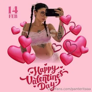 Panteritaaa OnlyFans Leaked Free Thumbnail Picture - #GtNLO3HbV0
