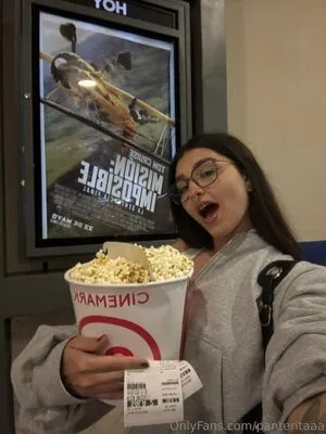 Panteritaaa OnlyFans Leaked Free Thumbnail Picture - #IJIZjScxGC