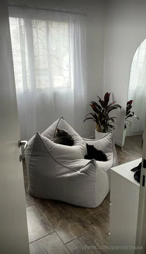 Panteritaaa OnlyFans Leaked Free Thumbnail Picture - #IaxTGvgtgb