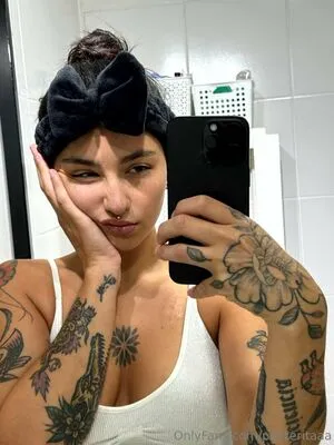 Panteritaaa OnlyFans Leaked Free Thumbnail Picture - #K4p8qKsbzW