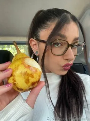 Panteritaaa OnlyFans Leaked Free Thumbnail Picture - #Kjnou2FwsQ