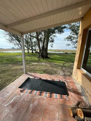 Panteritaaa OnlyFans Leaked Free Thumbnail Picture - #MaePLeojl4