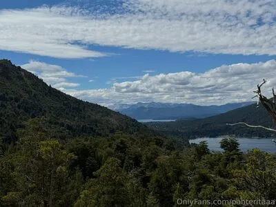 Panteritaaa OnlyFans Leaked Free Thumbnail Picture - #McWKtrGXpN