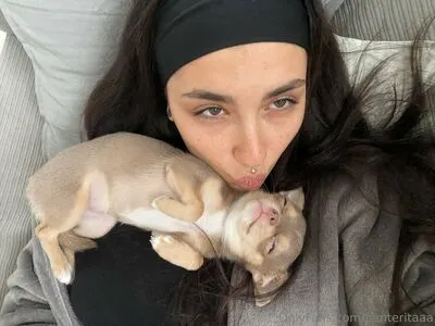 Panteritaaa OnlyFans Leaked Free Thumbnail Picture - #NlQlPV652y