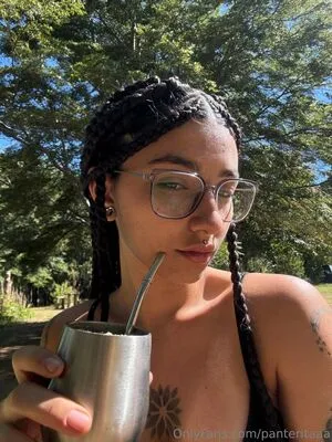 Panteritaaa OnlyFans Leaked Free Thumbnail Picture - #Nllg1vvBzO