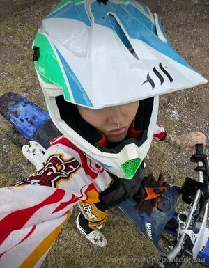 Panteritaaa OnlyFans Leaked Free Thumbnail Picture - #P4vI0NUz5b