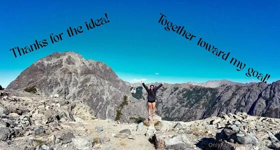 Panteritaaa OnlyFans Leaked Free Thumbnail Picture - #R7q6yAcv9y