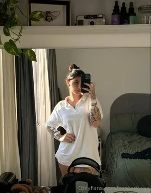 Panteritaaa OnlyFans Leaked Free Thumbnail Picture - #RaHkgackeI