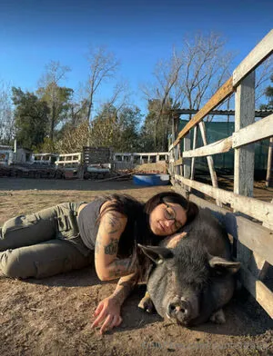 Panteritaaa OnlyFans Leaked Free Thumbnail Picture - #Rz9HHKVCAm