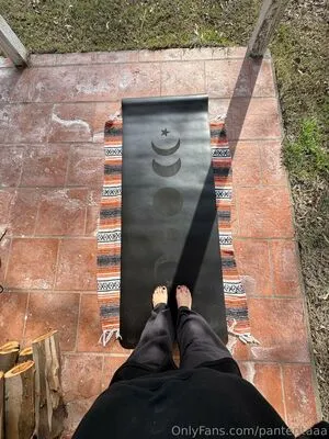 Panteritaaa OnlyFans Leaked Free Thumbnail Picture - #VMhYe5PViC