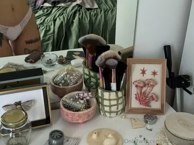 Panteritaaa OnlyFans Leaked Free Thumbnail Picture - #Wf2oUcQqx0