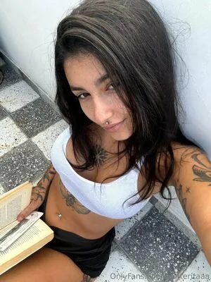 Panteritaaa OnlyFans Leaked Free Thumbnail Picture - #ZpFe9pM9Pi