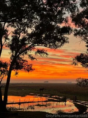 Panteritaaa OnlyFans Leaked Free Thumbnail Picture - #aDPwzvp2kD