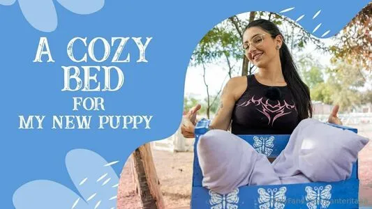 Panteritaaa OnlyFans Leaked Free Thumbnail Picture - #aIIj5EI3Vp