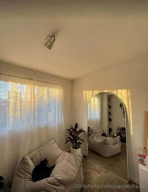 Panteritaaa OnlyFans Leaked Free Thumbnail Picture - #aRwmccTHJM