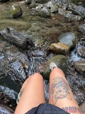 Panteritaaa OnlyFans Leaked Free Thumbnail Picture - #f61cgDeHMN