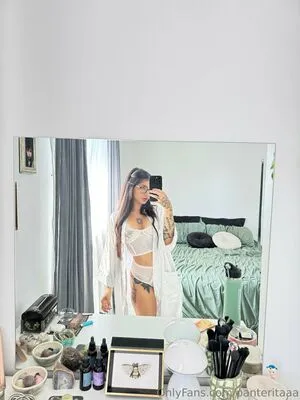 Panteritaaa OnlyFans Leaked Free Thumbnail Picture - #fa7tbGk7di