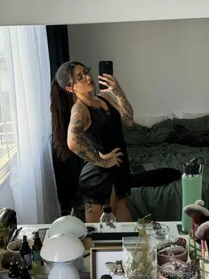 Panteritaaa OnlyFans Leaked Free Thumbnail Picture - #fasQS0mzaM