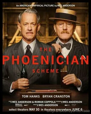 Panteritaaa OnlyFans Leaked Free Thumbnail Picture - #hASpkUapIV