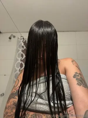 Panteritaaa OnlyFans Leaked Free Thumbnail Picture - #i09iSSbpPf