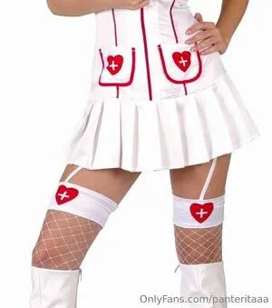 Panteritaaa OnlyFans Leaked Free Thumbnail Picture - #iuUuhHSpQi