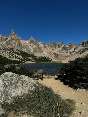 Panteritaaa OnlyFans Leaked Free Thumbnail Picture - #k1za4ktupl