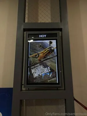 Panteritaaa OnlyFans Leaked Free Thumbnail Picture - #mQHhvqp8zP